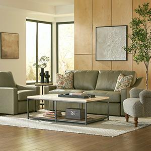 CAVRILLY SOFA CAVRILLY SOFA