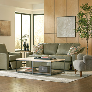 CAVRILLY SOFA CAVRILLY SOFA