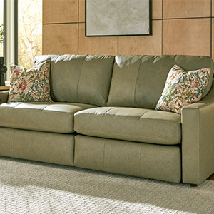 CAVRILLY SOFA CAVRILLY SOFA