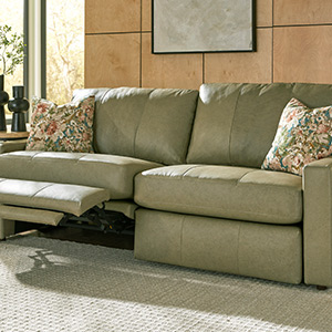 CAVRILLY SOFA CAVRILLY SOFA