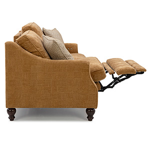 ADELINE SOFA