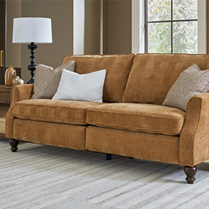 ADELINE SOFA