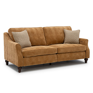 ADELINE SOFA