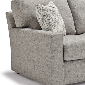 DOVELY SOFA DOVELY SOFA