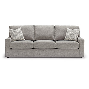 DOVELY SOFA DOVELY SOFA