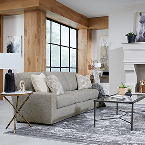 DOVELY SOFA DOVELY SOFA