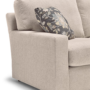 DOVELY SOFA DOVELY SOFA