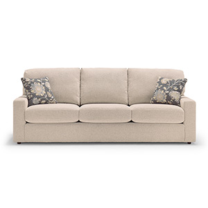 DOVELY SOFA DOVELY SOFA