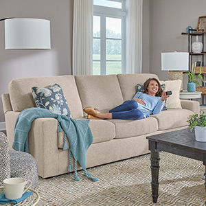 DOVELY SOFA DOVELY SOFA