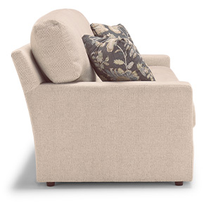 DOVELY SOFA DOVELY SOFA