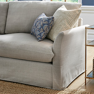 OXFORD SOFA