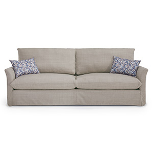 OXFORD SOFA