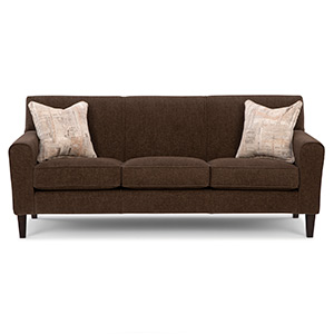 MAISIE SOFA