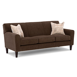 MAISIE SOFA