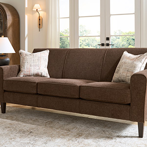 MAISIE SOFA