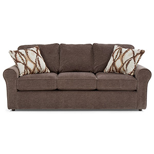 HANWAY SOFA HANWAY SOFA