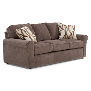HANWAY SOFA HANWAY SOFA