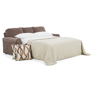 HANWAY SOFA HANWAY SOFA