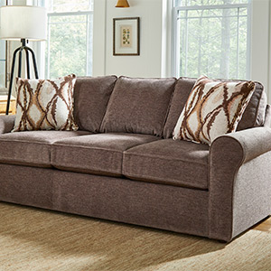 HANWAY SOFA HANWAY SOFA