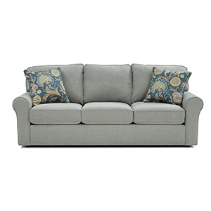 HANWAY SOFA HANWAY SOFA