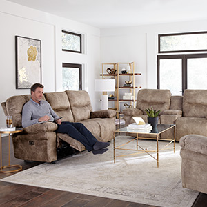 LEYA SOFA