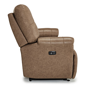 UNITY SOFA UNITY SOFA