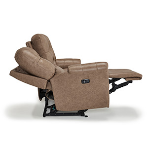 UNITY SOFA UNITY SOFA