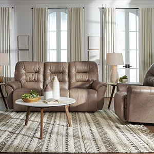 UNITY SOFA UNITY SOFA