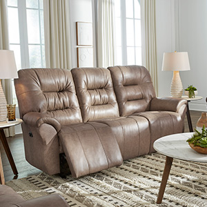 UNITY SOFA UNITY SOFA