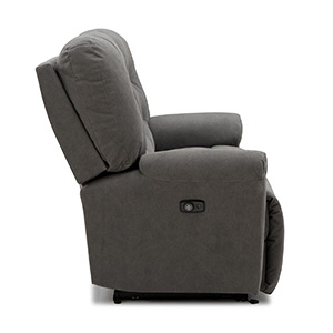 UNITY SOFA