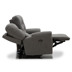 UNITY SOFA