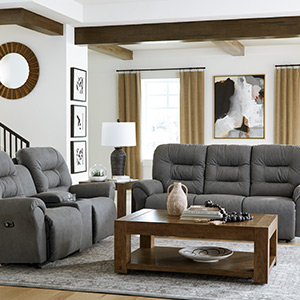 UNITY SOFA
