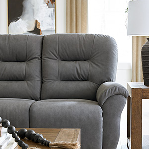 UNITY SOFA