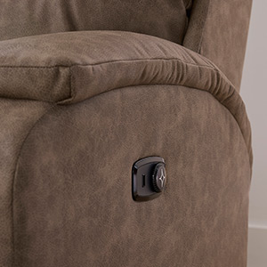 MAVERLY LOVESEAT