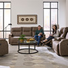 MAVERLY LOVESEAT