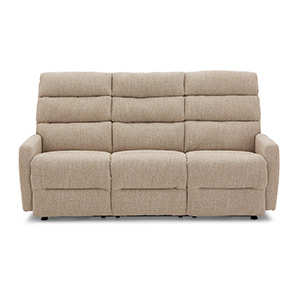 KRISTISHA SOFA