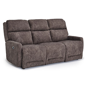 LIVVY SOFA