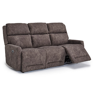 LIVVY SOFA