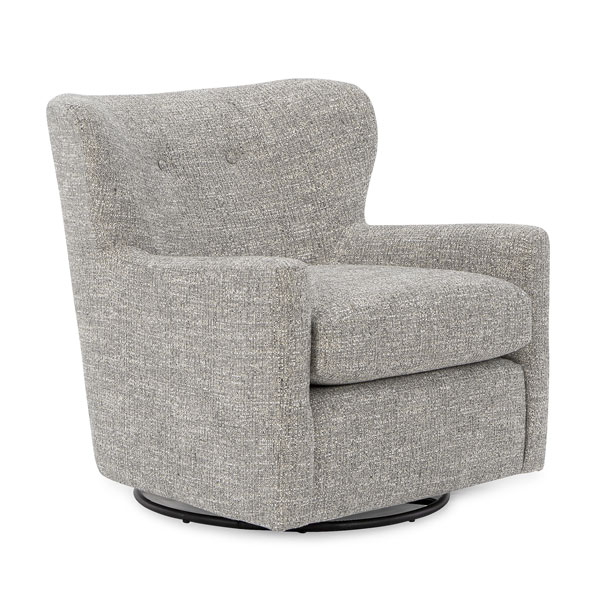 CASIMERE SWIVEL
