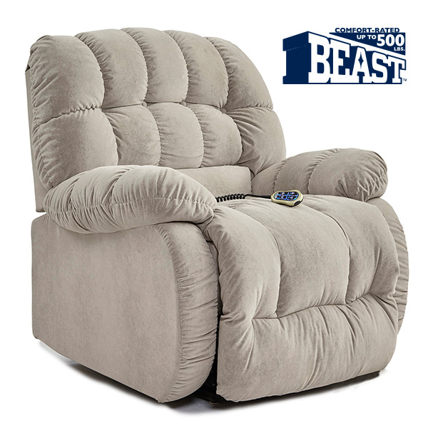 ROSCOE LIFT RECLINER