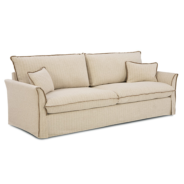 OXFORD SOFA