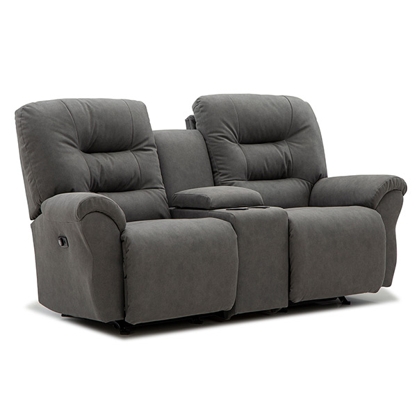 UNITY LOVESEAT