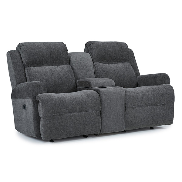 BRIELLE LOVESEAT