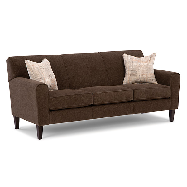 MAISIE SOFA